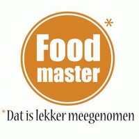 Foodmaster Weesp