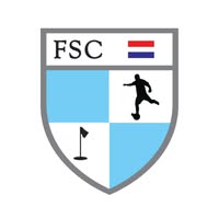 Footgolf Society Club