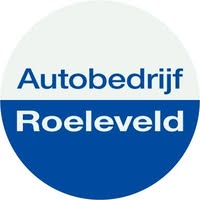 Ford Roeleveld