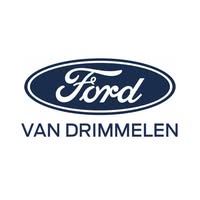 Ford van Drimmelen