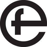 ForEvent