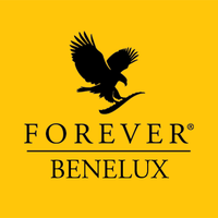 Forever Living Products Benelux (NL)