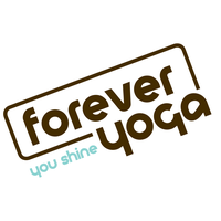 Forever Yoga