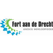 Fort aan de Drecht