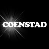 Foto Coenstad Hoorn