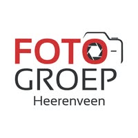 Foto Expert Heerenveen