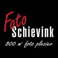 Foto Schievink