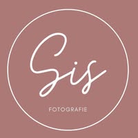 Foto sis