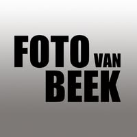 Foto van Beek - Dodewaard