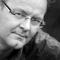 Foto van der Beek