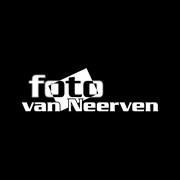 Foto Van Neerven