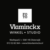 Foto Vlaminckx