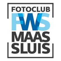 Foto Workshop Maassluis