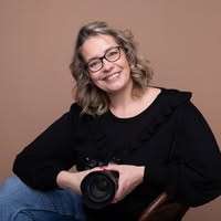 Fotobia