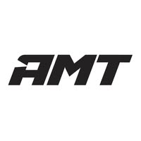 AMT Autotechniek