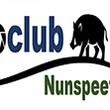 Fotoclub Nunspeet