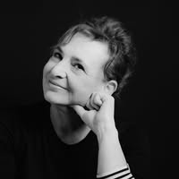 Fotografie Brigitte Ruijtenbeek, www.Brittsfabriek.nl