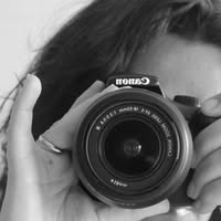 Fotografie Byvero