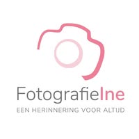 Fotografie Ine