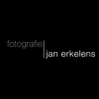 Fotografie Jan Erkelens