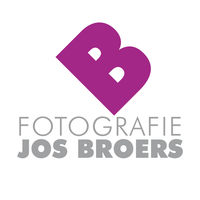 Fotografie Jos Broers