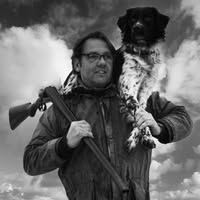 Fotografie Kenneth Stamp