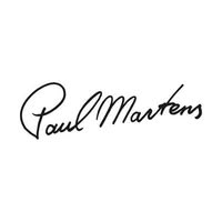 Fotografie Paul Martens
