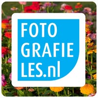 Fotografieles.nl