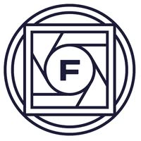 Fotolux