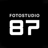 Fotostudio 87