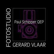 Fotostudio Gerard Vlaar Heerhugowaard
