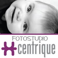 Fotostudio Xcentrique Valkenswaard