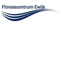 3-FIT Fitnesscentrum Ewijk