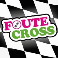 Foutecross Autosport Spektakel