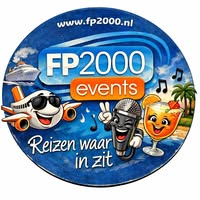 FP2000 Events