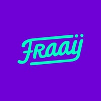 Fraaij Design