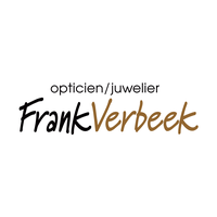 Frank Verbeek  Opticien/Juwelier  Zeeland
