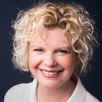Ananda, Ayurvedische massagetherapie Arnhem