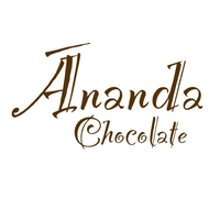Ananda Chocolate