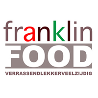 Franklin Food Café