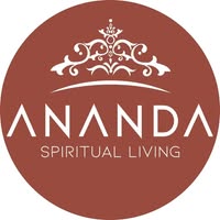 Ananda Nieuwetijdswinkel