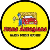 Frans Autoglans