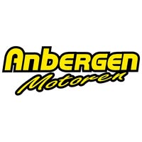 Anbergen Motoren Slagharen