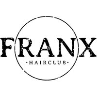Franx Hairclub