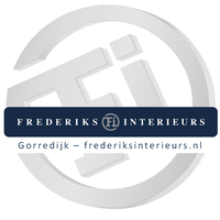 Frederiks Interieurs B.V.