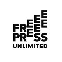 Free Press Unlimited