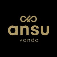 Anco pure Vanda