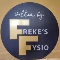 Freke's Fysio Surhuisterveen