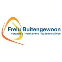 Frelu Buitengewoon