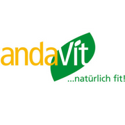 Andavit - natürlich fit